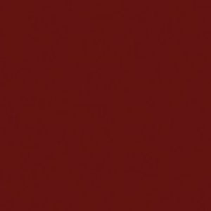 Meet your Posher, Bianca